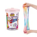 Slime Mała Tuba 4-pak karton 6 sztuk ZURU Oosh Fun