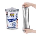 Slime Mała Tuba 4-pak karton 6 sztuk ZURU Oosh Fun