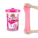 Slime Mała Tuba 4-pak karton 6 sztuk ZURU Oosh Fun