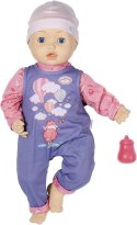 Lalka Baby Annabell Big Annabell 54 cm Zapf