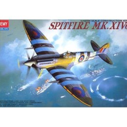 Submarine Spitfire Mk XIV C Academy