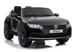 Auto na Akumulator Volkswagen Arteon Czarny