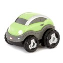 Little Tikes Autko Kaskaderskie Tumble Bug