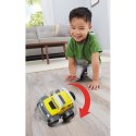 Little Tikes Autko Kaskaderskie Tumble SUV