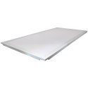 Panel sufitowy kasetonowy 120x60cm LED biały zimny 120W Bituxx