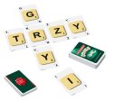 Gra Scrabble Karty (pl) Piatnik