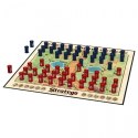 Gra planszowa Stratego Classic Tm Toys