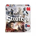 Gra planszowa Stratego Classic Tm Toys