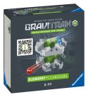 Gravitrax PRO Dodatek Karuzela Ravensburger Polska