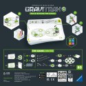 Gravitrax PRO The Game Splitter Ravensburger Polska