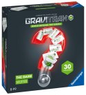 Gravitrax PRO The Game Splitter Ravensburger Polska