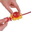 Zestaw figurek Bakugan Puszka kolekcjonera Spin Master