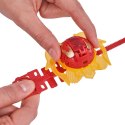 Zestaw figurek Bakugan Puszka kolekcjonera Spin Master