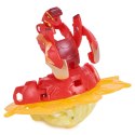 Zestaw figurek Bakugan Puszka kolekcjonera Spin Master