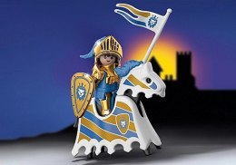 Zestaw figurek 71604 Jubileuszowy Rycerz Playmobil