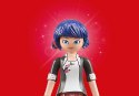 Zestaw z figurkami Miraculum 71336 Marinette & Biedronka Playmobil