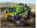 Off Road Zestaw Weekend Warrior 3w1 70460 Playmobil