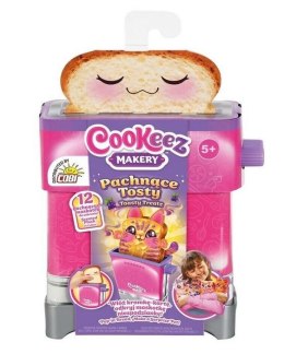 Cookeez Makery Pachnące Tosty Cobi