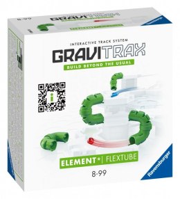 Gravitrax Zestaw Dodatek Tuby Ravensburger Polska