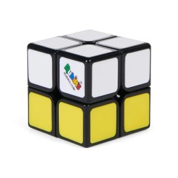 Kostka Rubika 2x2 Spin Master