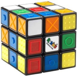 Kostka Rubika 3x3 sensoryczna Spin Master