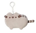 Maskotka Classic Pusheen Keyring 14 cm Daffi