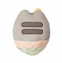 Maskotka Mermaid Pusheen 20 cm Daffi