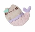 Maskotka Mermaid Pusheen Small 14 cm Daffi