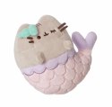 Maskotka Mermaid Pusheen Small 14 cm Daffi