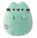 Maskotka Mint Pastel Pusheen 18 cm Daffi