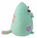 Maskotka Mint Pastel Pusheen 18 cm Daffi