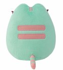 Maskotka Mint Pastel Pusheen 18 cm Daffi