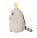 Maskotka Party Pusheen Small 14 cm Daffi