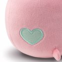 Maskotka Pink Pastel Pusheen 18 cm Daffi