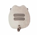 Maskotka Pusheen Doughnut small 13 cm Daffi