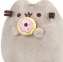 Maskotka Pusheen Doughnut small 13 cm Daffi