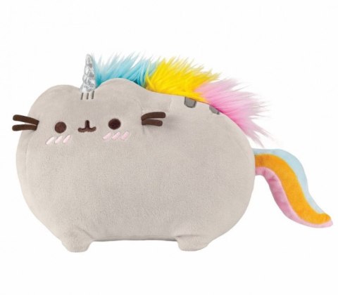 Maskotka Pusheenicorn Blushing 24 cm Daffi