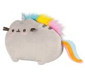 Maskotka Pusheenicorn Blushing 24 cm Daffi