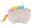 Maskotka Pusheenicorn Blushing 24 cm Daffi