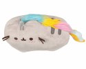 Maskotka Pusheenicorn Blushing 24 cm Daffi