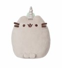 Maskotka Pusheenicorn Sitting Small 14 cm Daffi