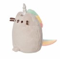 Maskotka Pusheenicorn Sitting Small 14 cm Daffi