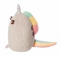 Maskotka Pusheenicorn Sitting Small 14 cm Daffi