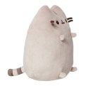 Maskotka Sitting Pusheen 24 cm Daffi