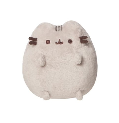 Maskotka Sitting Pusheen Small 13 cm Daffi