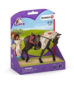 Figurka Rocky Koń górski Schleich