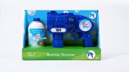 Fru Blue Shooter + płyn 0,4l Tm Toys