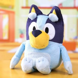 Interaktywna Maskotka Bluey Tm Toys