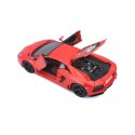 Model kompozytowy Lamborghini Aventador LP700-4 Maisto