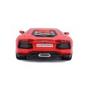 Model kompozytowy Lamborghini Aventador LP700-4 Maisto